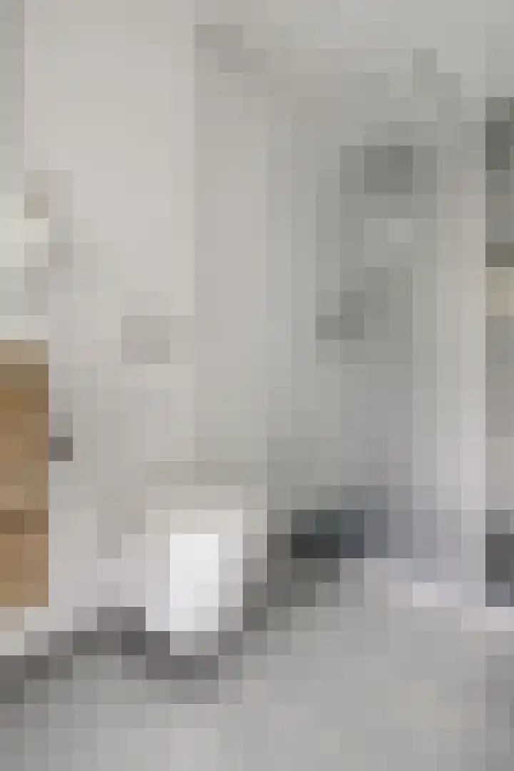 Wieger Bruinlaan 6 Hoofddorp thumbnail 22