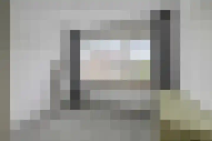 Wieger Bruinlaan 6 Hoofddorp thumbnail 24