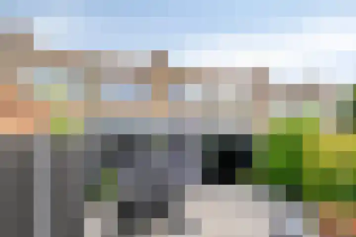 Wieger Bruinlaan 6 Hoofddorp thumbnail 25