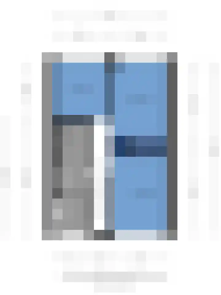Wieger Bruinlaan 6 Hoofddorp thumbnail 28