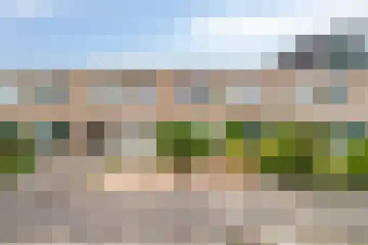 Wieger Bruinlaan 6 Hoofddorp thumbnail 30
