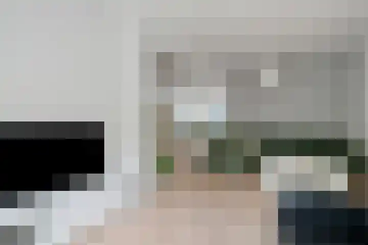 Wieger Bruinlaan 6 Hoofddorp thumbnail 5
