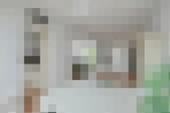 Wieger Bruinlaan 6 Hoofddorp thumbnail 6