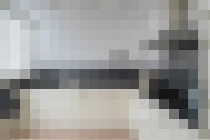 Wieger Bruinlaan 6 Hoofddorp thumbnail 7