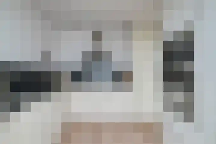 Wieger Bruinlaan 6 Hoofddorp thumbnail 8