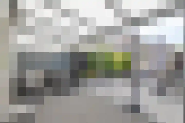 Wieger Bruinlaan 6 Hoofddorp thumbnail 9
