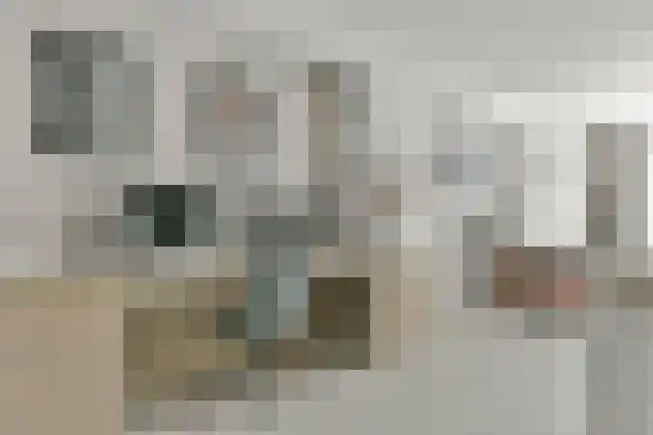 Wieger Bruinlaan 76 Hoofddorp thumbnail 10