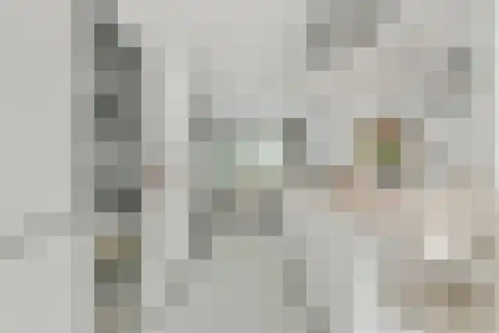 Wieger Bruinlaan 76 Hoofddorp thumbnail 13