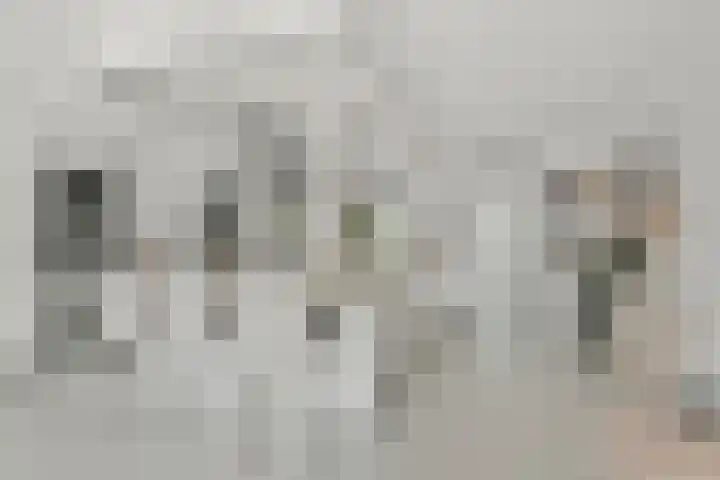 Wieger Bruinlaan 76 Hoofddorp thumbnail 14