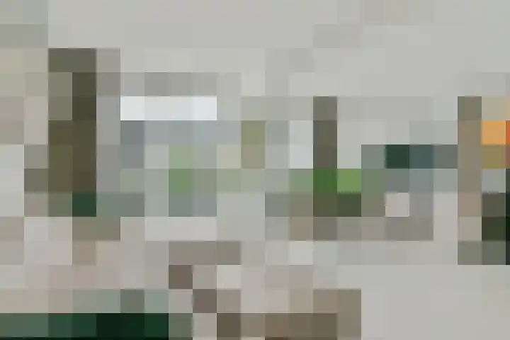 Wieger Bruinlaan 76 Hoofddorp thumbnail 17