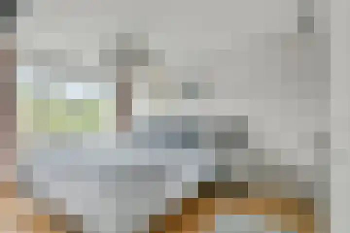 Wieger Bruinlaan 76 Hoofddorp thumbnail 18