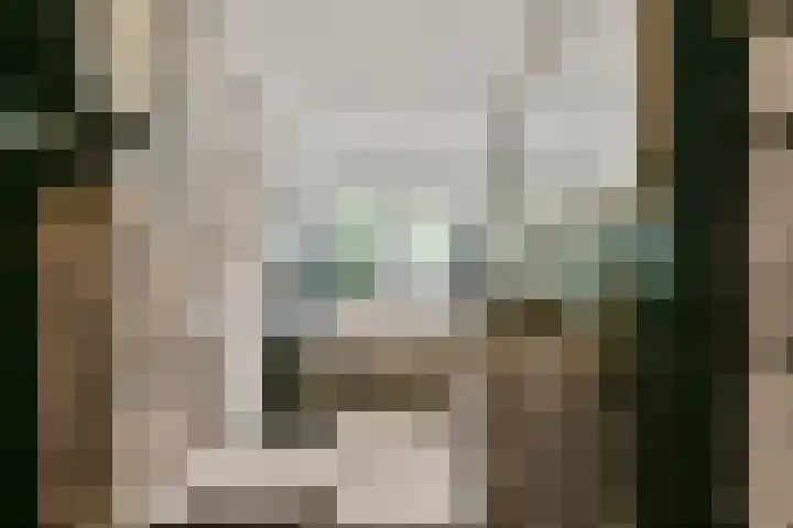 Wieger Bruinlaan 76 Hoofddorp thumbnail 21