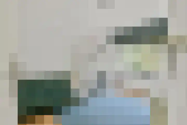 Wieger Bruinlaan 76 Hoofddorp thumbnail 24