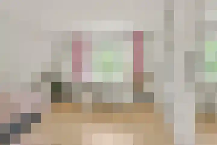 Wieger Bruinlaan 76 Hoofddorp thumbnail 26