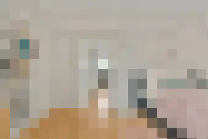 Wieger Bruinlaan 76 Hoofddorp thumbnail 27
