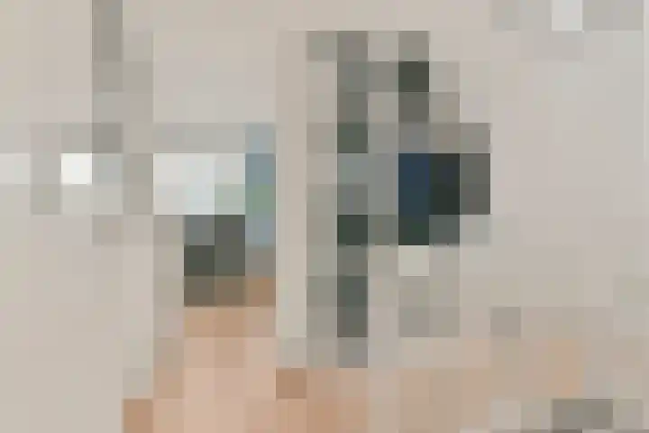 Wieger Bruinlaan 76 Hoofddorp thumbnail 28