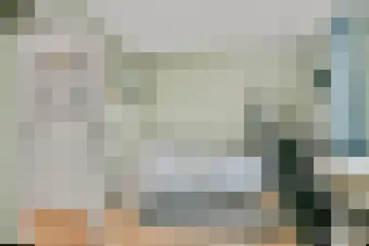 Wieger Bruinlaan 76 Hoofddorp thumbnail 30