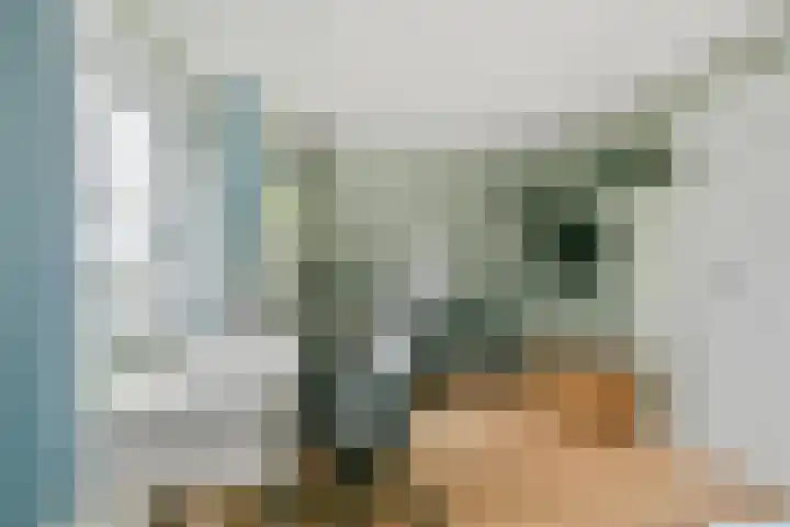 Wieger Bruinlaan 76 Hoofddorp thumbnail 31