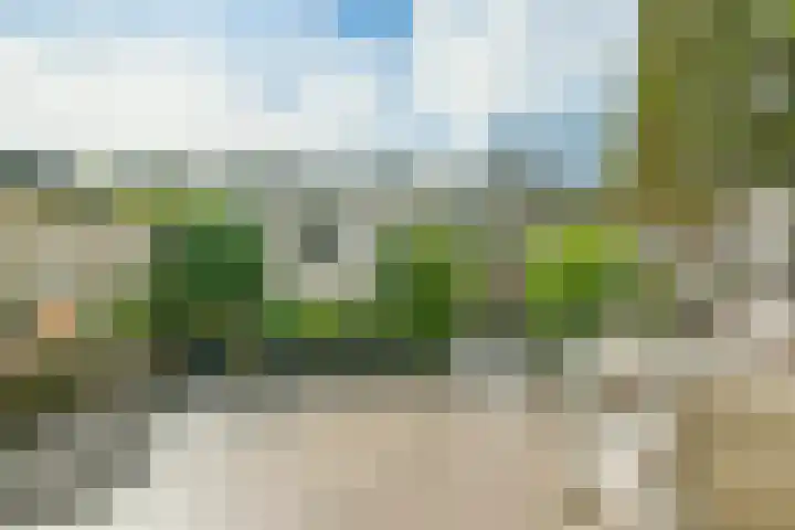 Wieger Bruinlaan 76 Hoofddorp thumbnail 32