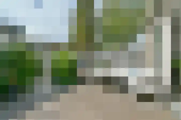 Wieger Bruinlaan 76 Hoofddorp thumbnail 33