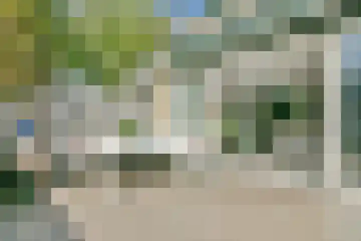 Wieger Bruinlaan 76 Hoofddorp thumbnail 34