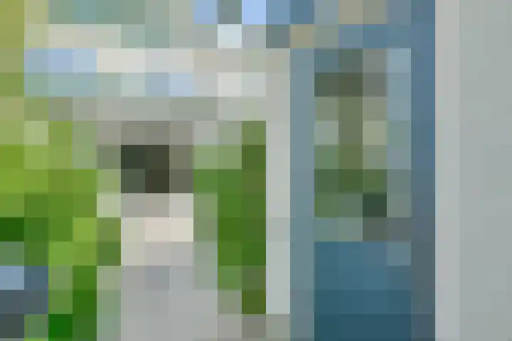 Wieger Bruinlaan 76 Hoofddorp thumbnail 35