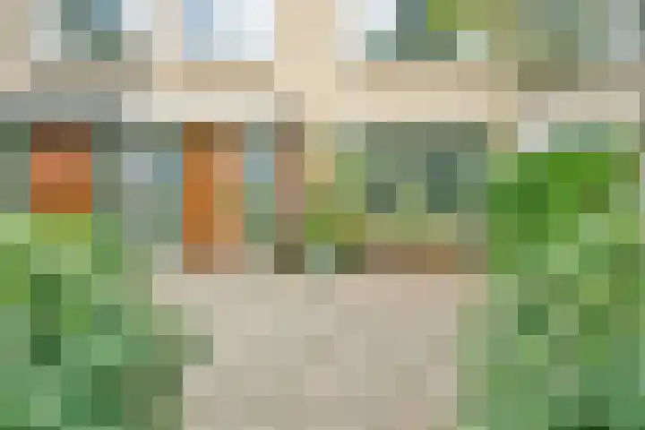 Wieger Bruinlaan 76 Hoofddorp thumbnail 4