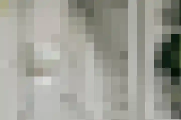 Wieger Bruinlaan 76 Hoofddorp thumbnail 5