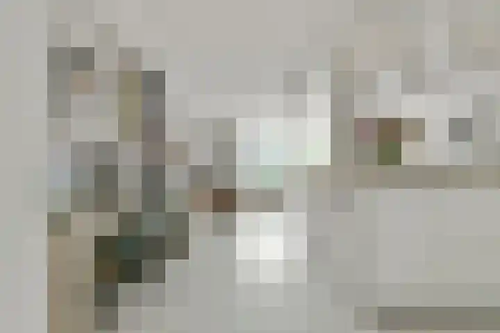 Wieger Bruinlaan 76 Hoofddorp thumbnail 7