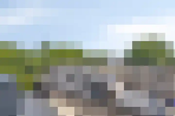 Wieger Bruinlaan 96 B Hoofddorp thumbnail 10