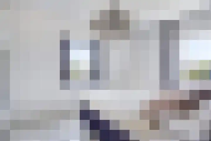 Wieger Bruinlaan 96 B Hoofddorp thumbnail 17