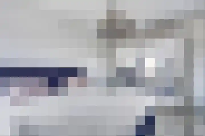 Wieger Bruinlaan 96 B Hoofddorp thumbnail 18