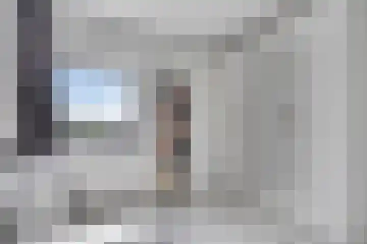 Wieger Bruinlaan 96 B Hoofddorp thumbnail 19