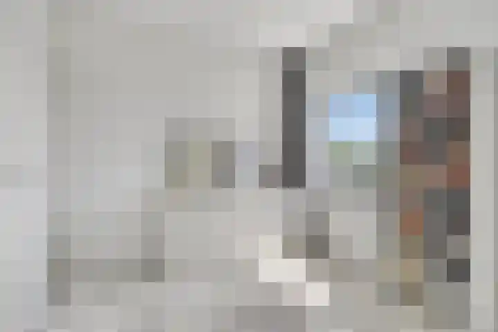 Wieger Bruinlaan 96 B Hoofddorp thumbnail 20