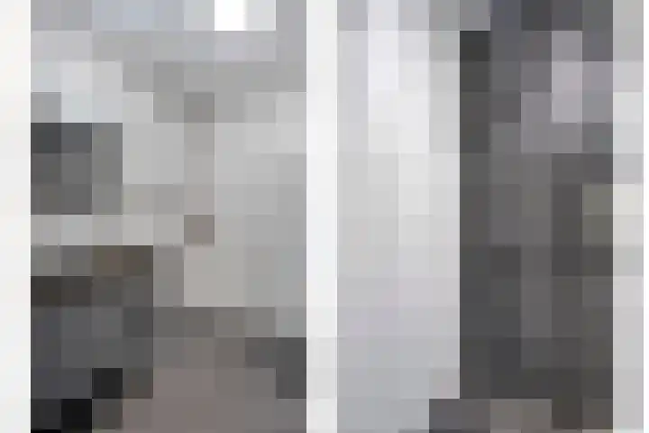Wieger Bruinlaan 96 B Hoofddorp thumbnail 22