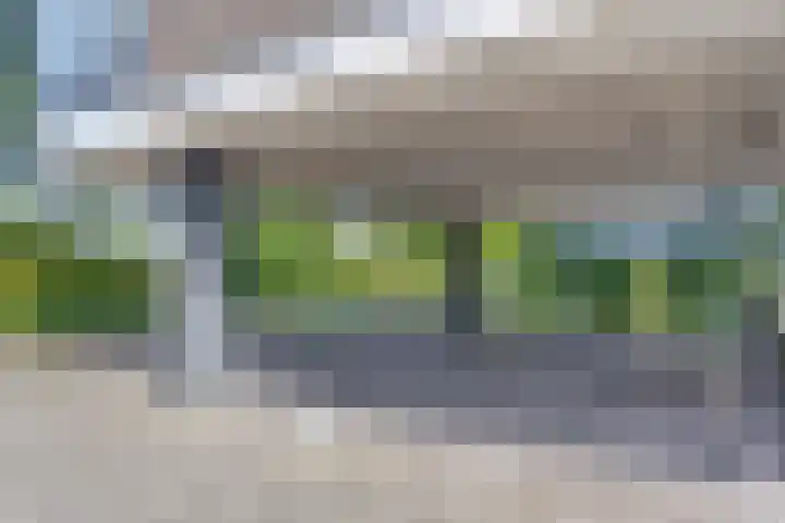 Wieger Bruinlaan 96 B Hoofddorp thumbnail 24