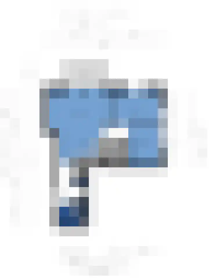 Wieger Bruinlaan 96 B Hoofddorp thumbnail 25