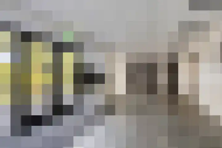 Wieger Bruinlaan 96 B Hoofddorp thumbnail 5