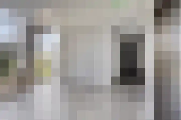 Wieger Bruinlaan 96 B Hoofddorp thumbnail 6