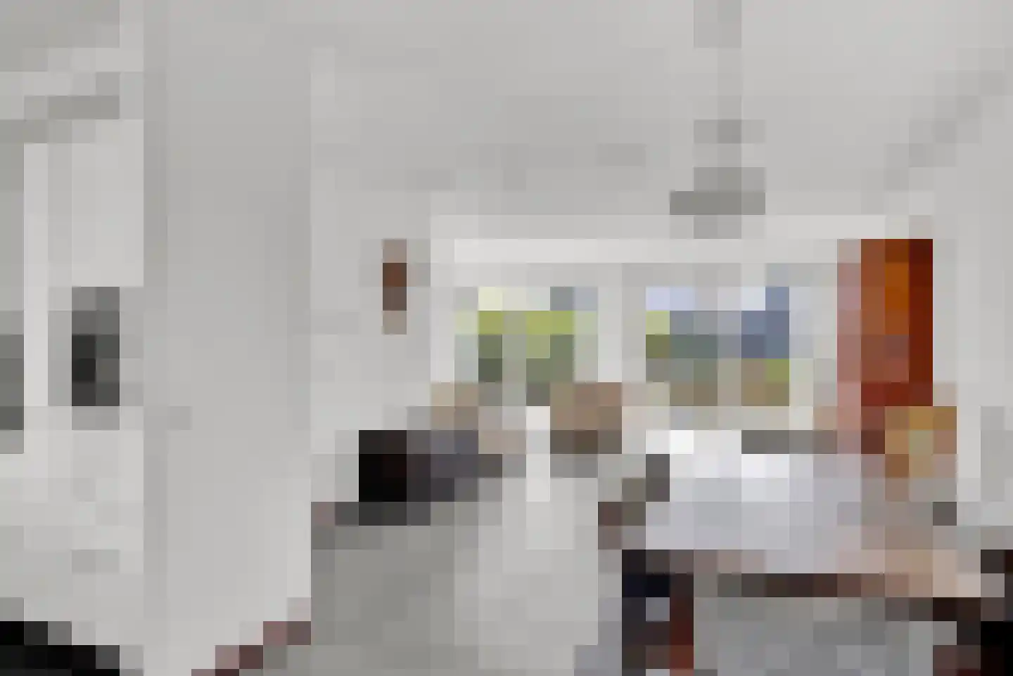Wieger van Brugstrjitte 5 Workum thumbnail 12