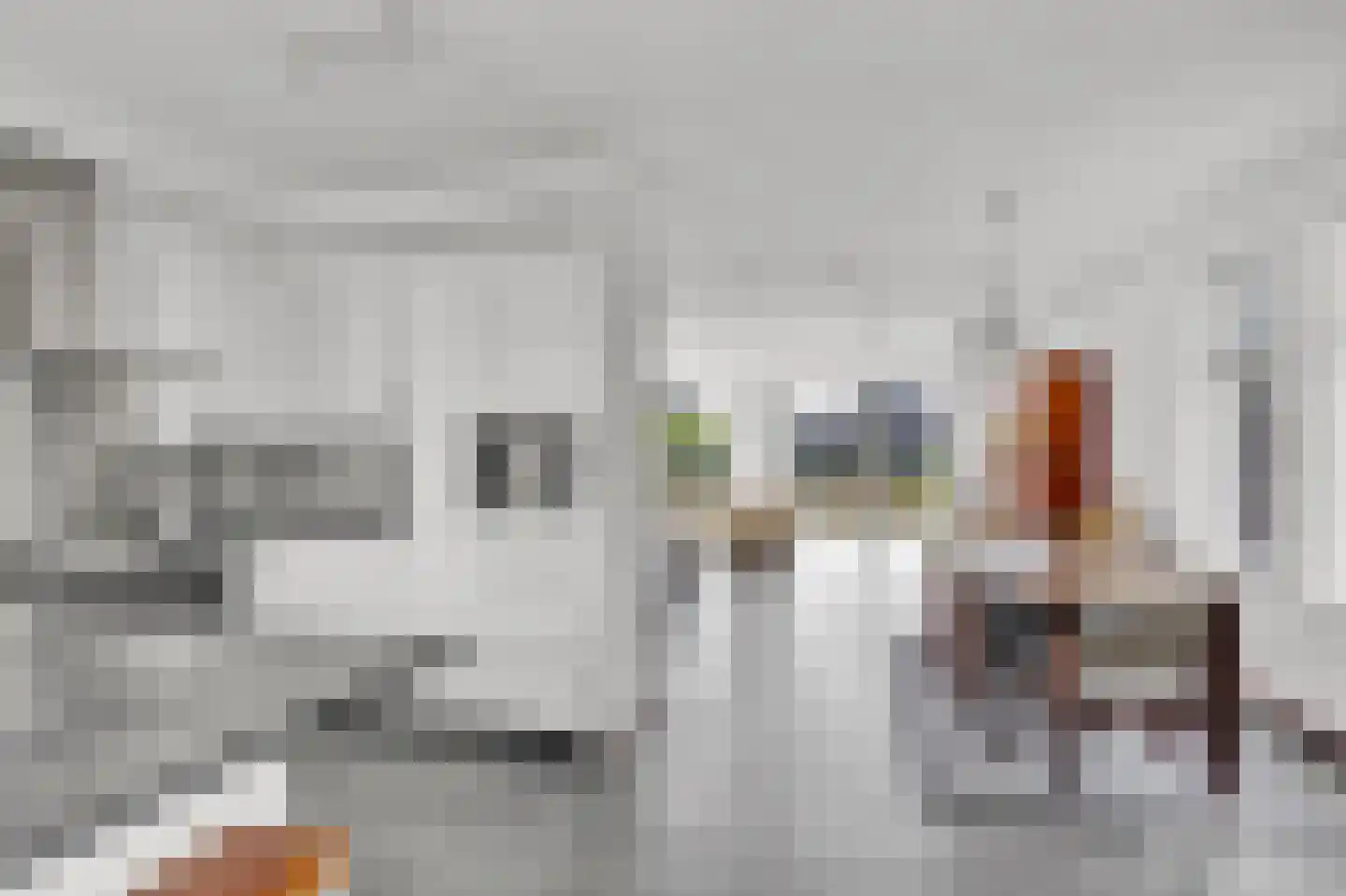 Wieger van Brugstrjitte 5 Workum thumbnail 13
