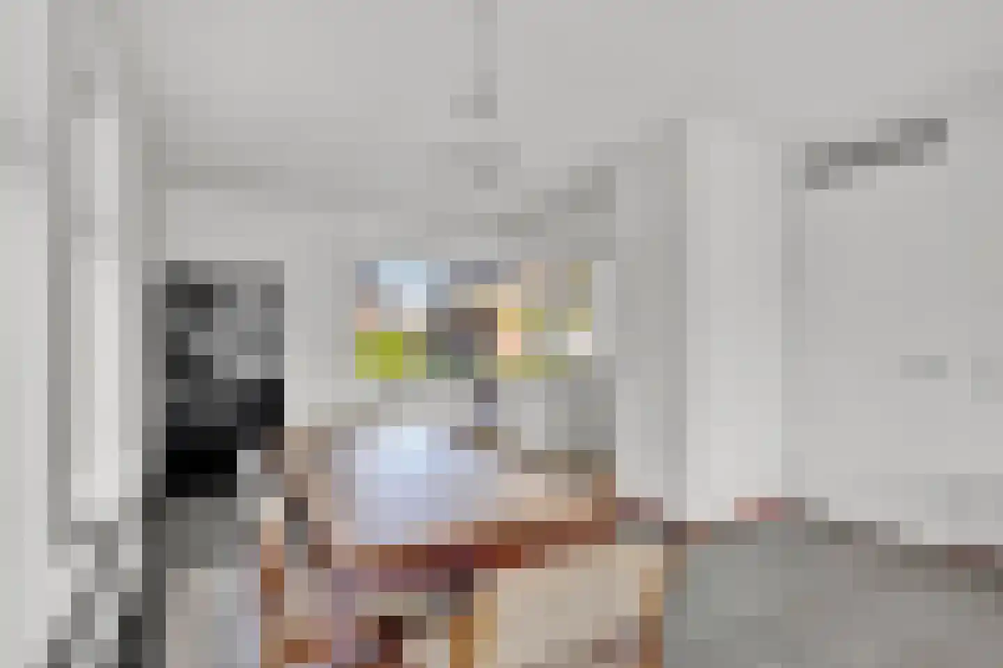 Wieger van Brugstrjitte 5 Workum thumbnail 14