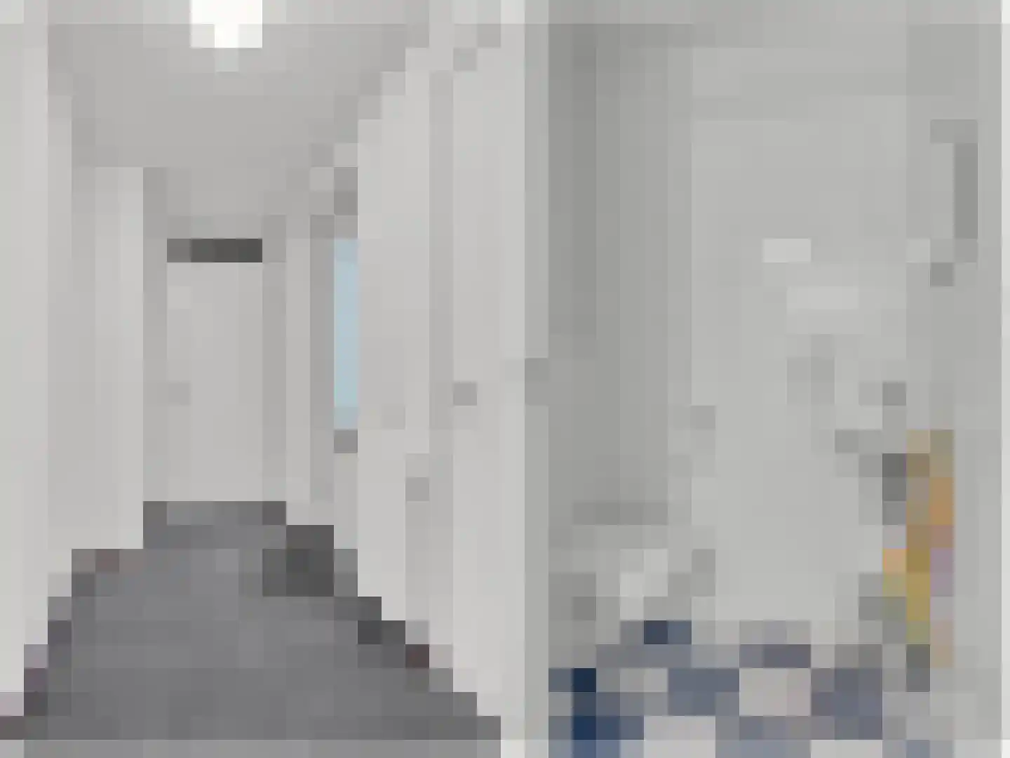 Wieger van Brugstrjitte 5 Workum thumbnail 17