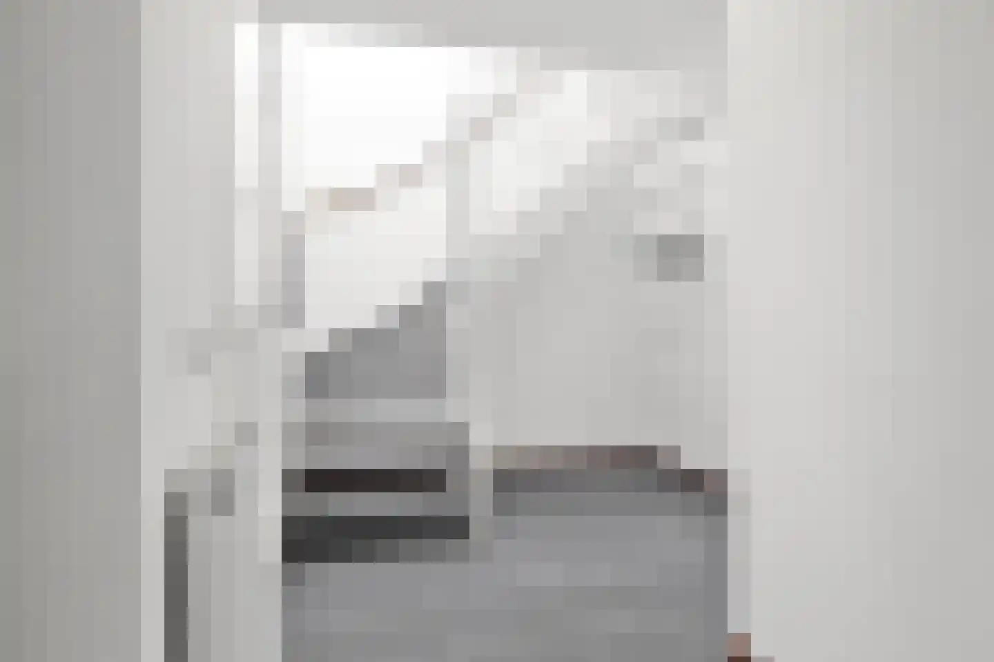 Wieger van Brugstrjitte 5 Workum thumbnail 18