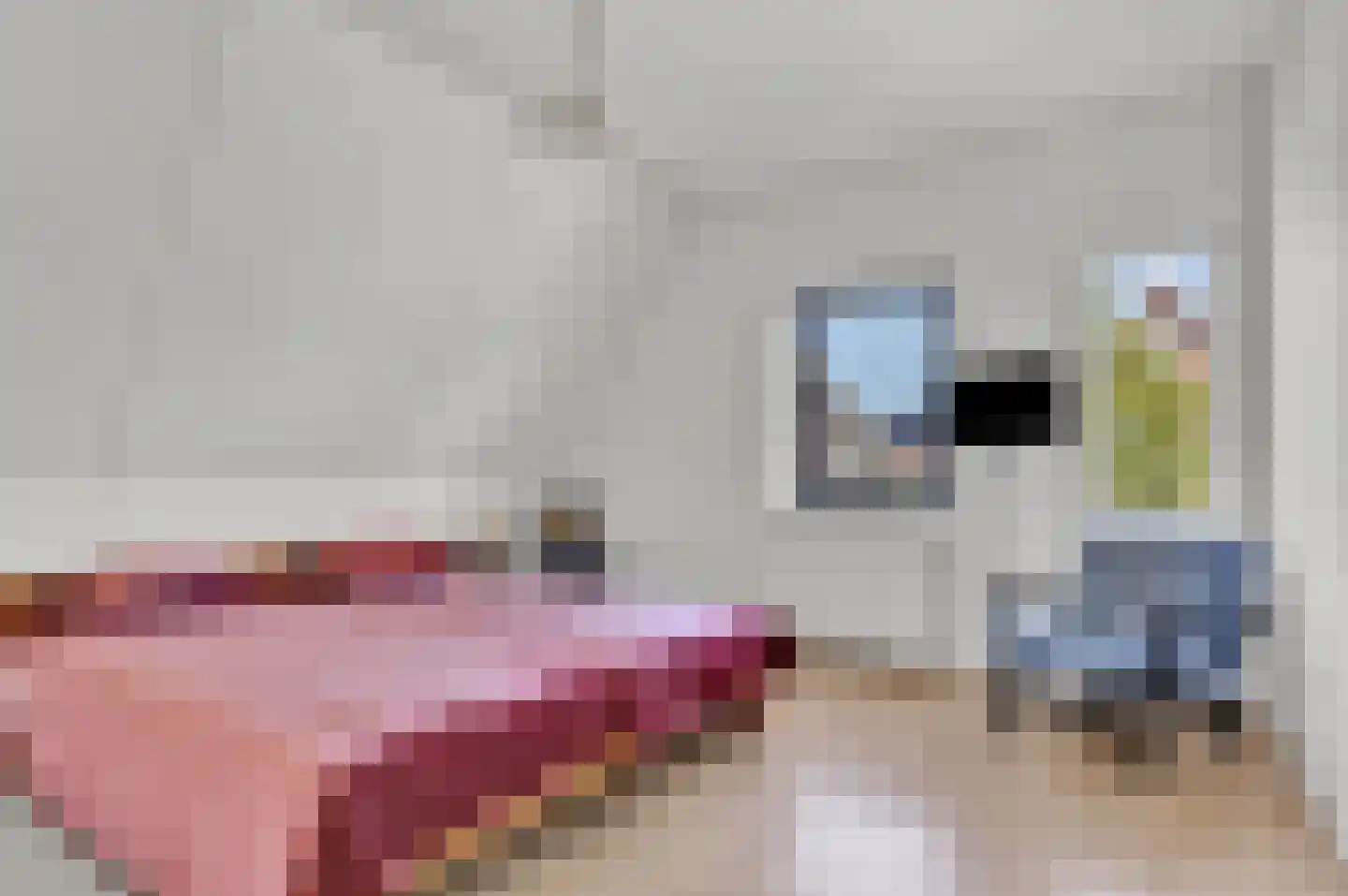 Wieger van Brugstrjitte 5 Workum thumbnail 19