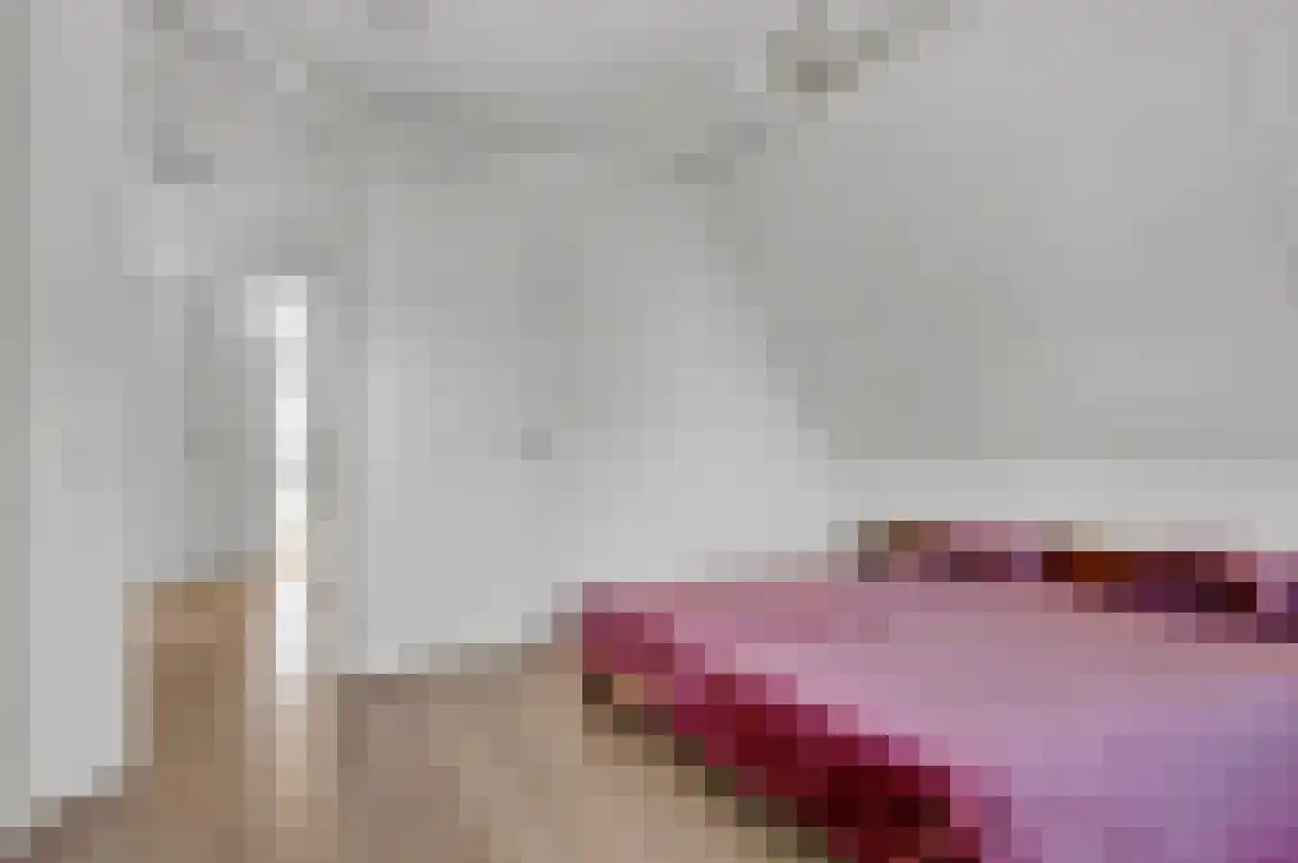 Wieger van Brugstrjitte 5 Workum thumbnail 20