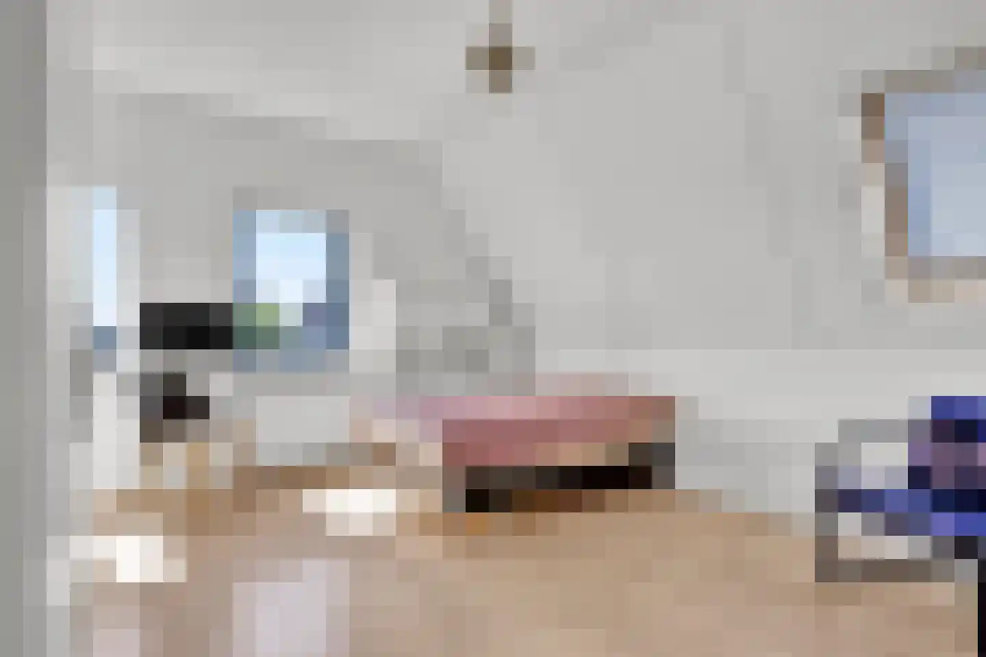 Wieger van Brugstrjitte 5 Workum thumbnail 21