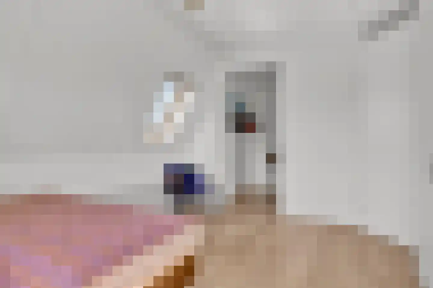 Wieger van Brugstrjitte 5 Workum thumbnail 22