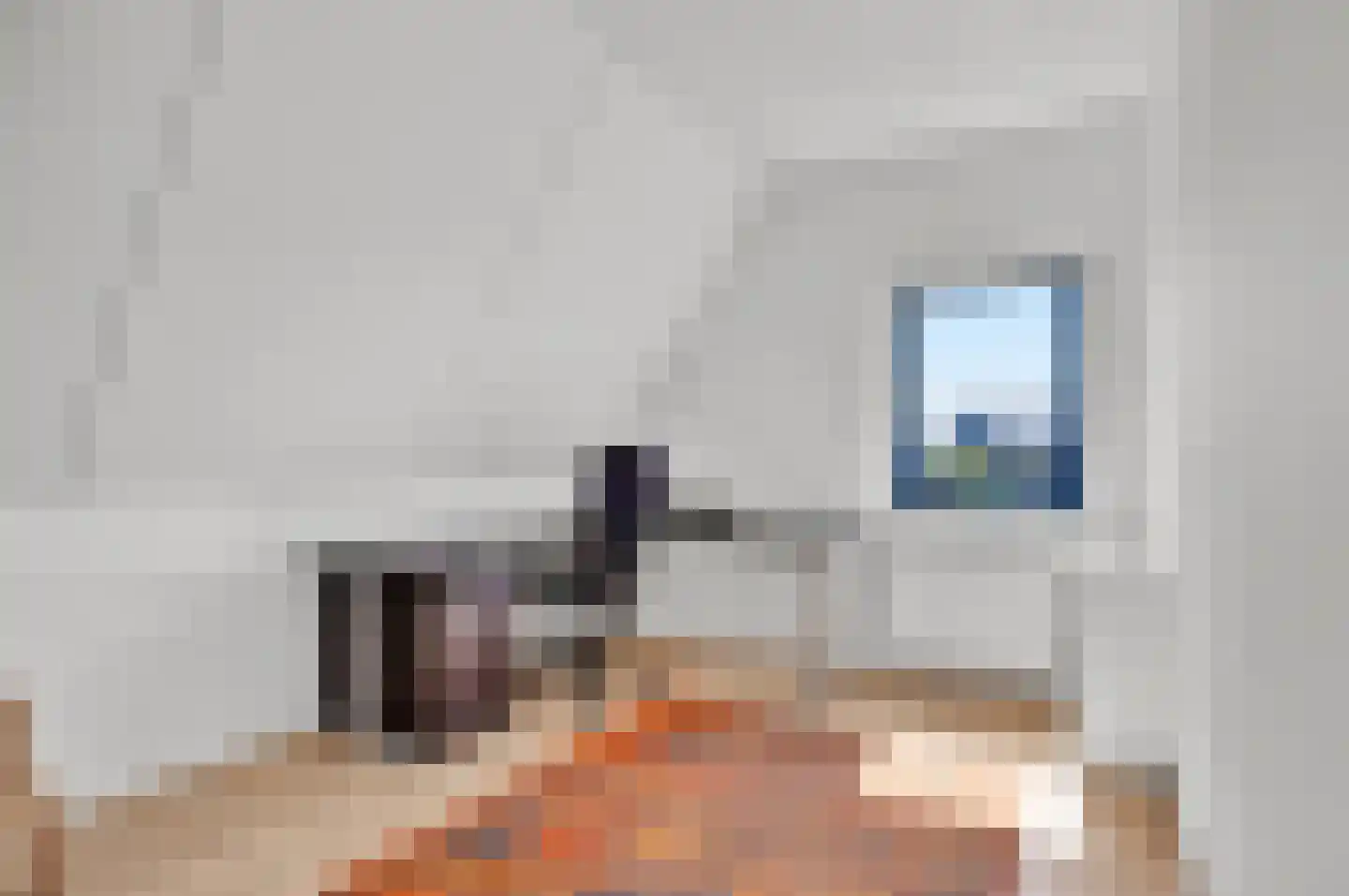 Wieger van Brugstrjitte 5 Workum thumbnail 23