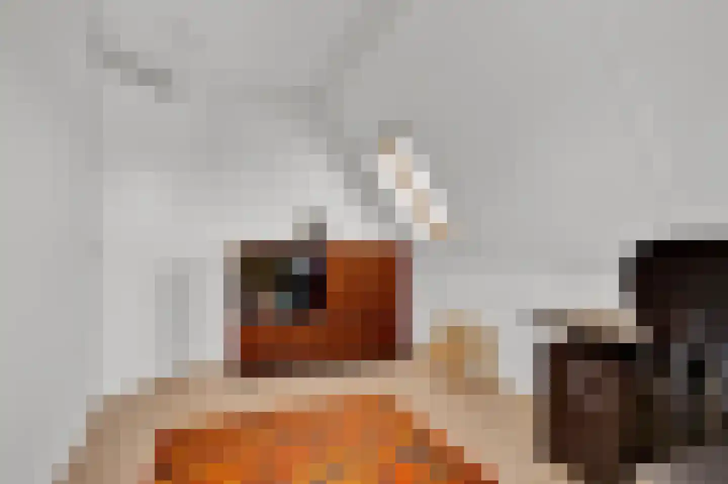 Wieger van Brugstrjitte 5 Workum thumbnail 24